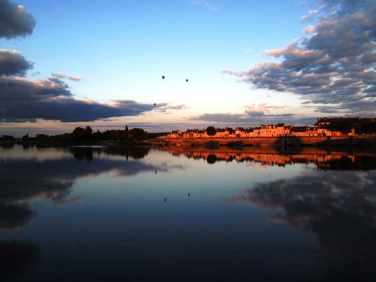  ORIOL BOSCH _ aerostáticos 
