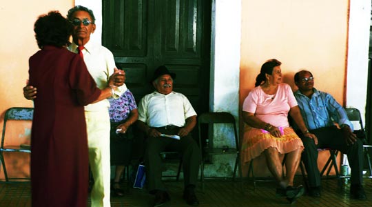  ORIOL BOSCH _ agarraos 