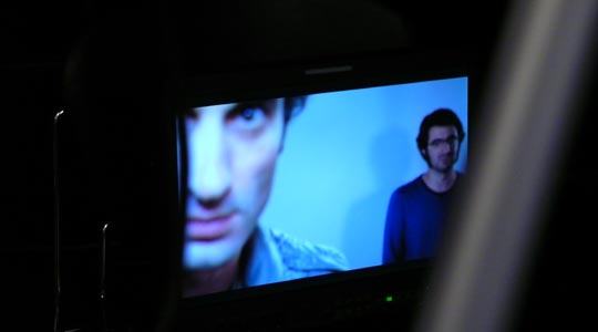  ORIOL BOSCH _ alter ego 