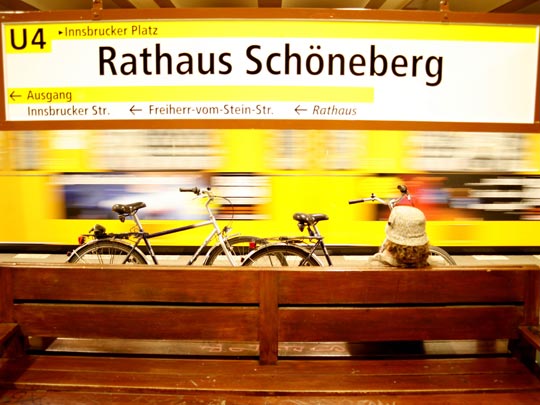  ORIOL BOSCH _ amarillo 