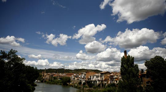  ORIOL BOSCH _ ¡¡¡cielos!!! 