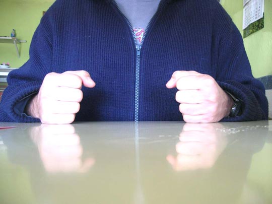  ORIOL BOSCH _ con convicción 