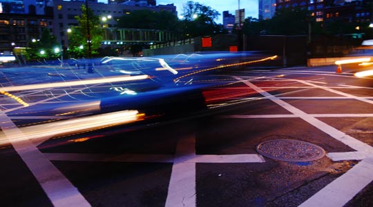  ORIOL BOSCH _ cruz e 