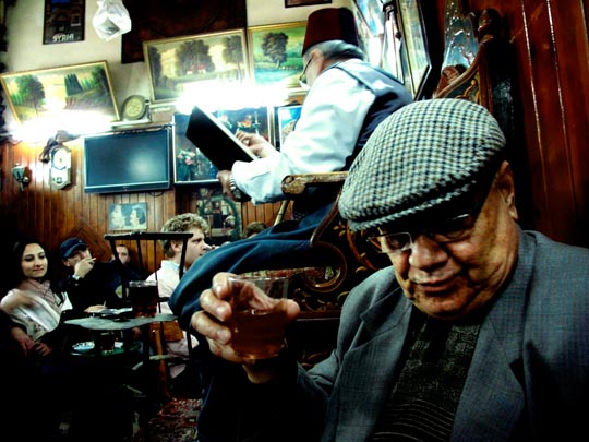  ORIOL BOSCH _ cuentacuentos 