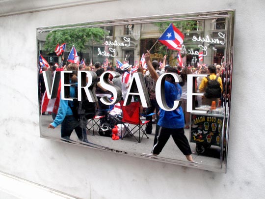  ORIOL BOSCH _ el día de puerto rico en la gran manzana 