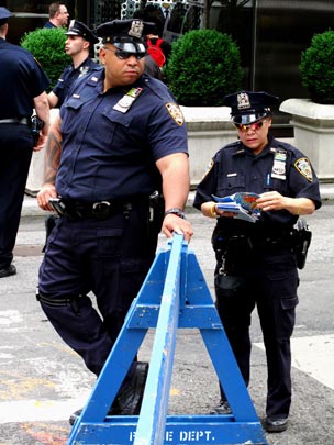  ORIOL BOSCH _ el punto y la o 