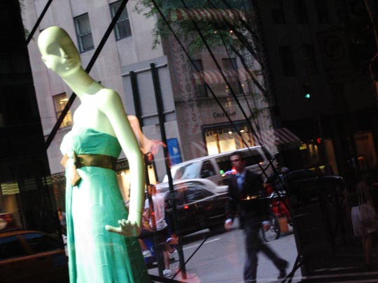  ORIOL BOSCH _ ella y él 