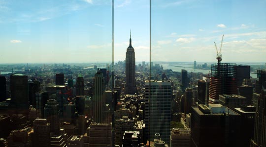  ORIOL BOSCH _ empire 