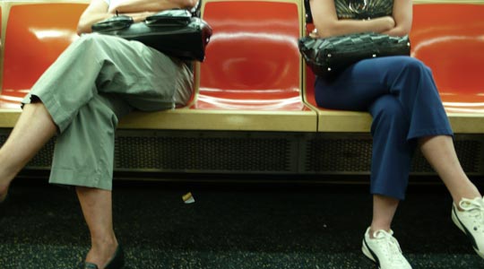  ORIOL BOSCH _ espejo 