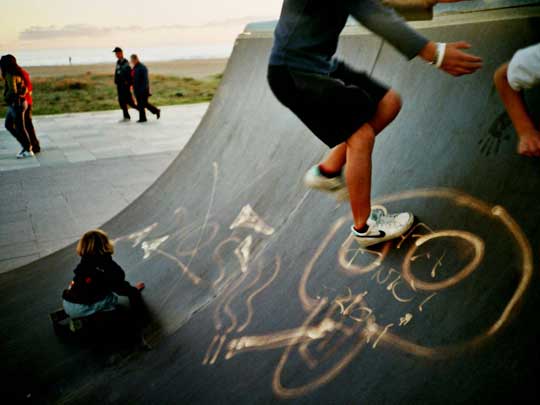  ORIOL BOSCH _ estoy aquí pero quiero estar allí 