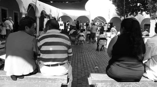  ORIOL BOSCH _ festival 