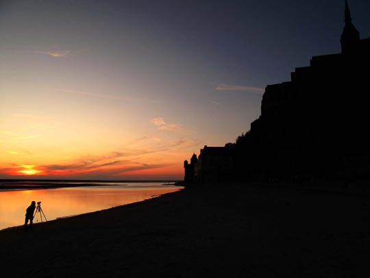  ORIOL BOSCH _ fotógrafa 