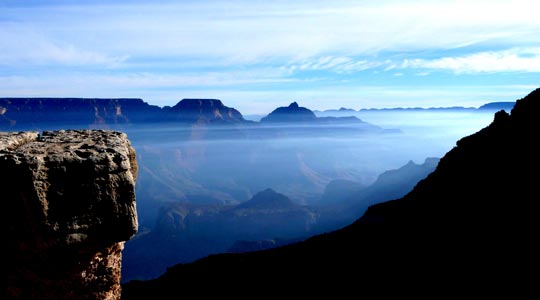  ORIOL BOSCH _ grand canyon 