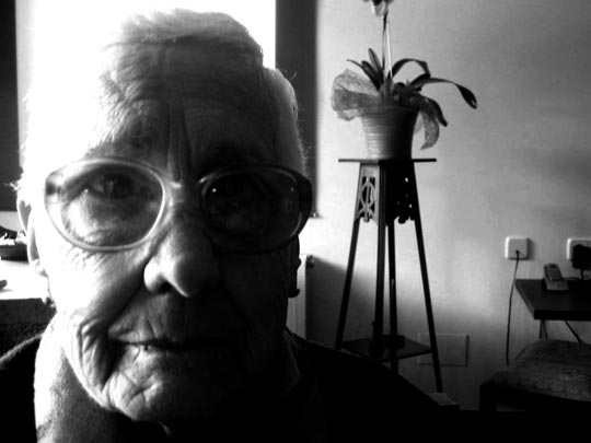  ORIOL BOSCH _ iaia maria 