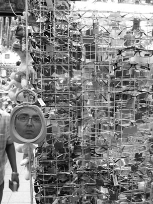  ORIOL BOSCH _ josep anton 