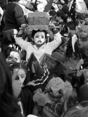  ORIOL BOSCH _ la juerga padre 