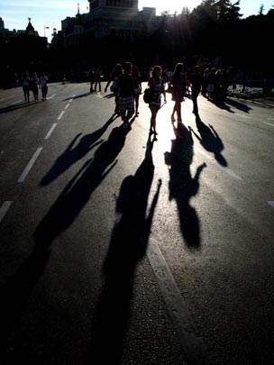  ORIOL BOSCH _ luces y sombras 