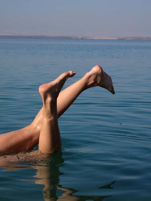  ORIOL BOSCH _ mar muerto 