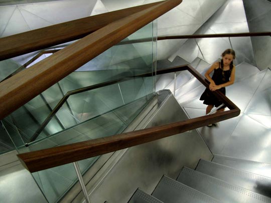  ORIOL BOSCH _ materiales nobles 