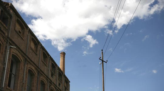  ORIOL BOSCH _ nubes de humo 