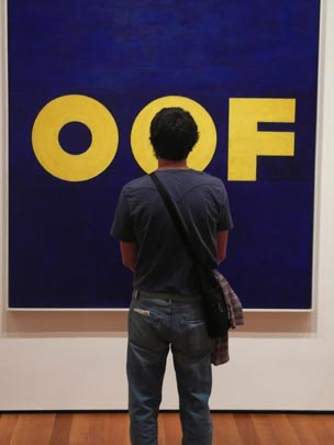  ORIOL BOSCH _ oof 