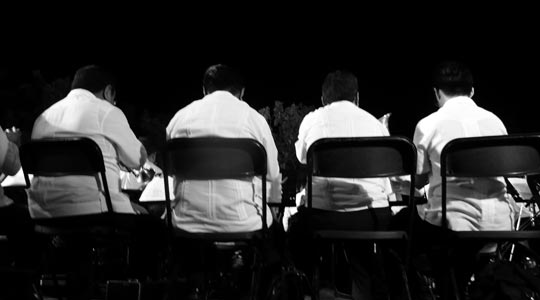  ORIOL BOSCH _ retaguardia 