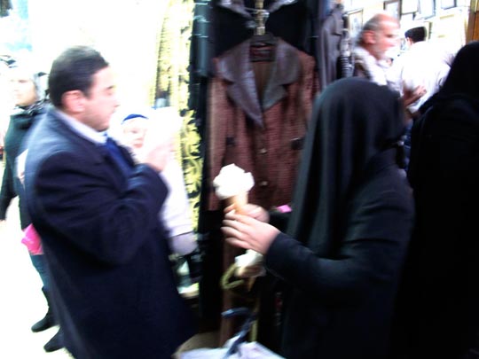  ORIOL BOSCH _ uf qué complicado 