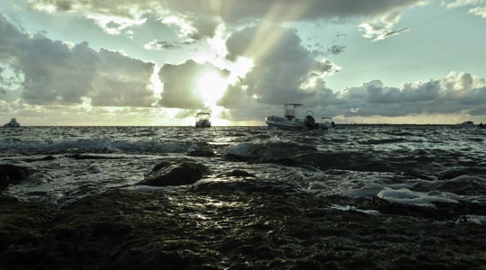  ORIOL BOSCH _ vaixells 