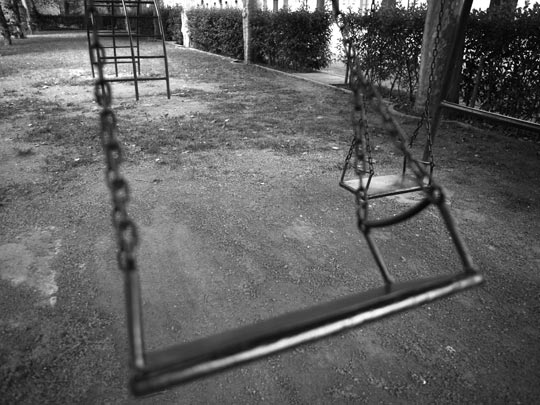  ORIOL BOSCH _ vayven 