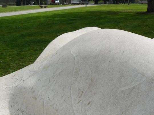  ALICIA OTAEGUI _ 9 meses 