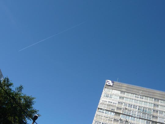  ALICIA OTAEGUI _ a de avión 