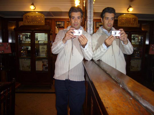  ALICIA OTAEGUI _ abdela y aledba, fotografos 