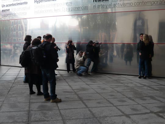  ALICIA OTAEGUI _ acontecimiento menor 