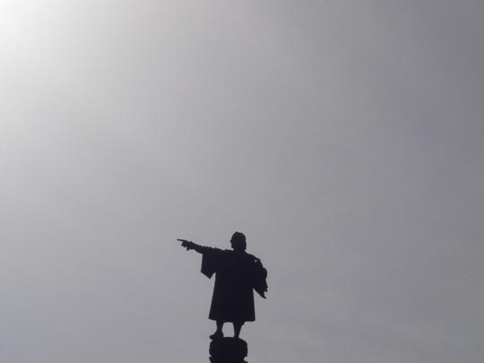  ALICIA OTAEGUI _ acusica 