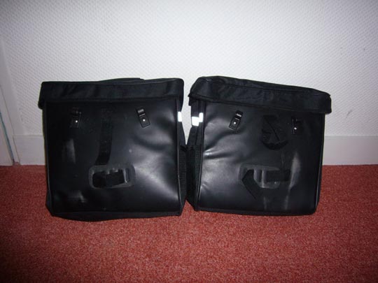  ALICIA OTAEGUI _ al y forjas 