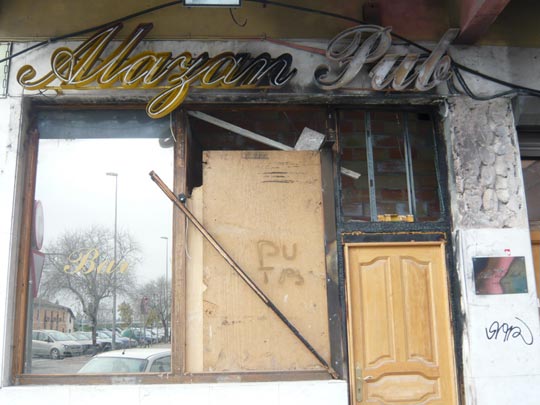  ALICIA OTAEGUI _ alazan... buf 