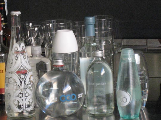  ALICIA OTAEGUI _ alta costura 