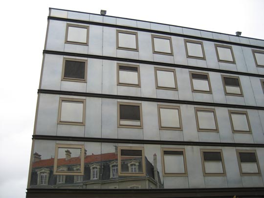  ALICIA OTAEGUI _ arquitectura contemporclásica 