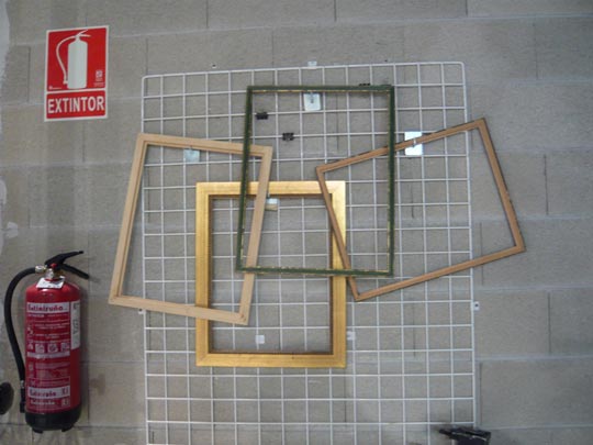  ALICIA OTAEGUI _ arte arriesgado 