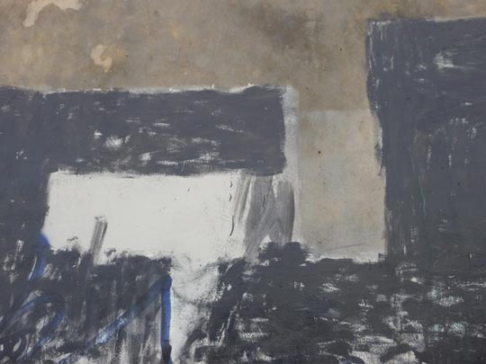  ALICIA OTAEGUI _ arte expontáneo 