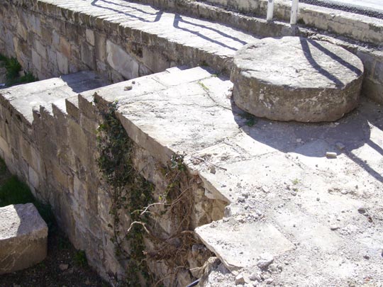  ALICIA OTAEGUI _ aspirina efervescente 