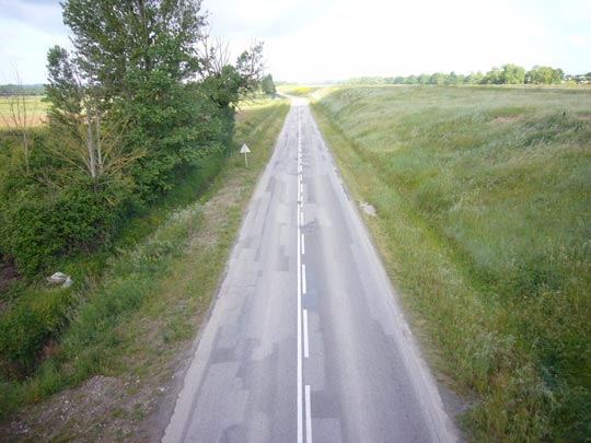  ALICIA OTAEGUI _ aterriza como puedas 