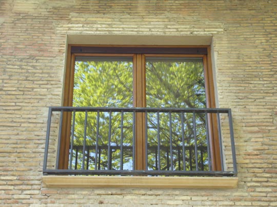  ALICIA OTAEGUI _ avaricia 