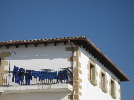  ALICIA OTAEGUI _ azul y cielo 