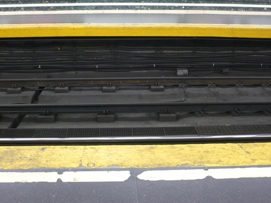  ALICIA OTAEGUI _ bandera 