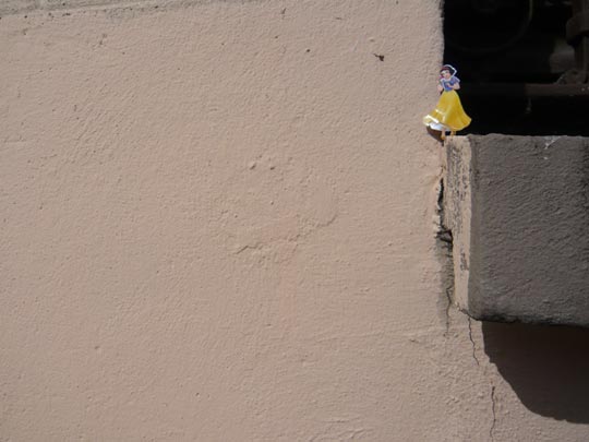  ALICIA OTAEGUI _ blancaseductora 