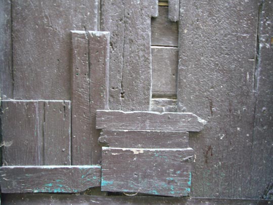  ALICIA OTAEGUI _ bodegón 