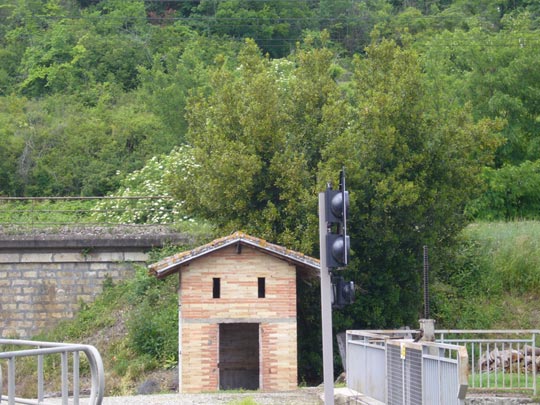  ALICIA OTAEGUI _ bostezo 