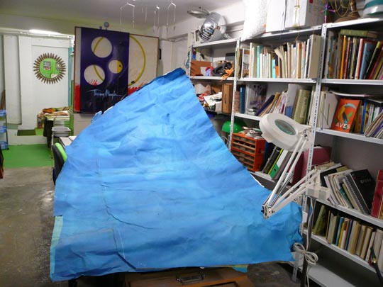  ALICIA OTAEGUI _ cachito de cielo 