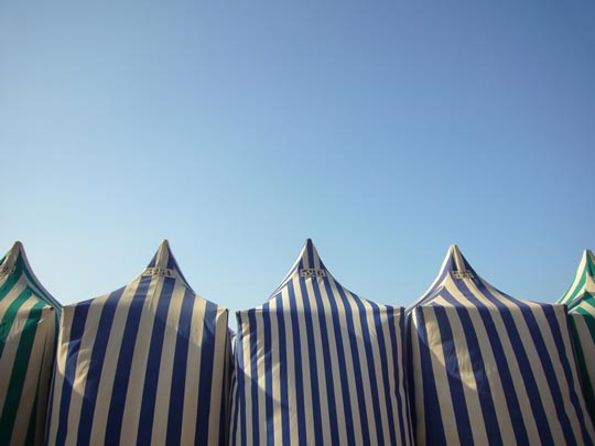  ALICIA OTAEGUI _ cadena montañosa 